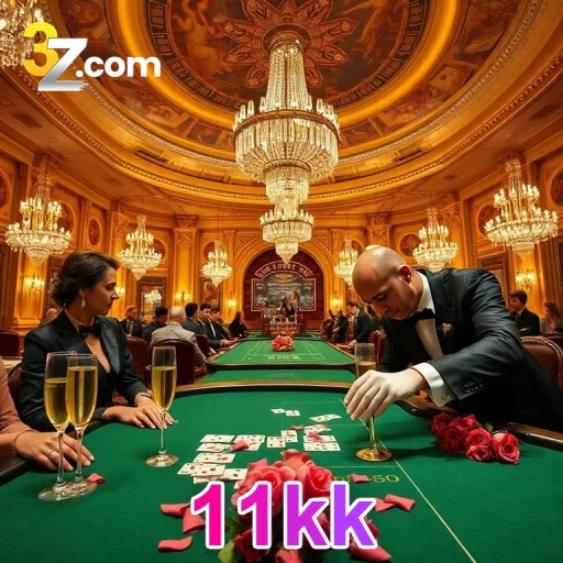 11kk Confiabilidade Total