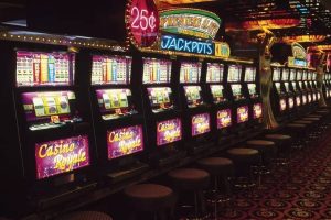 11kk|Bingo Online com Bônus Sem Depósito – Registre-se Rápido
