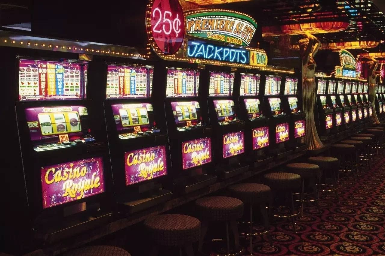 11kk|Top Cassino Mobile com Mais de 500 Jogos – Jogue Sem Risco