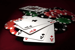 11kk|Slots Premiados – Jogue Sem Risco no Apostas Online