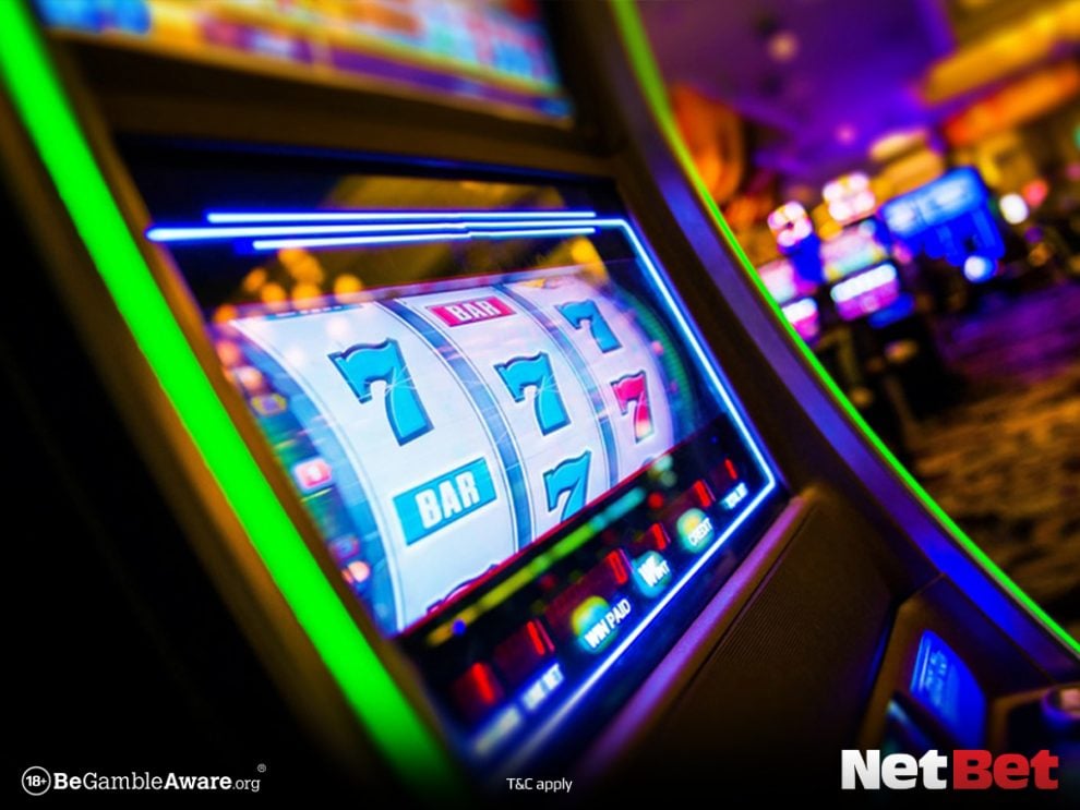 11kk|Jackpots Milionários Atualizado 2025 – Jogue Sem Risco
