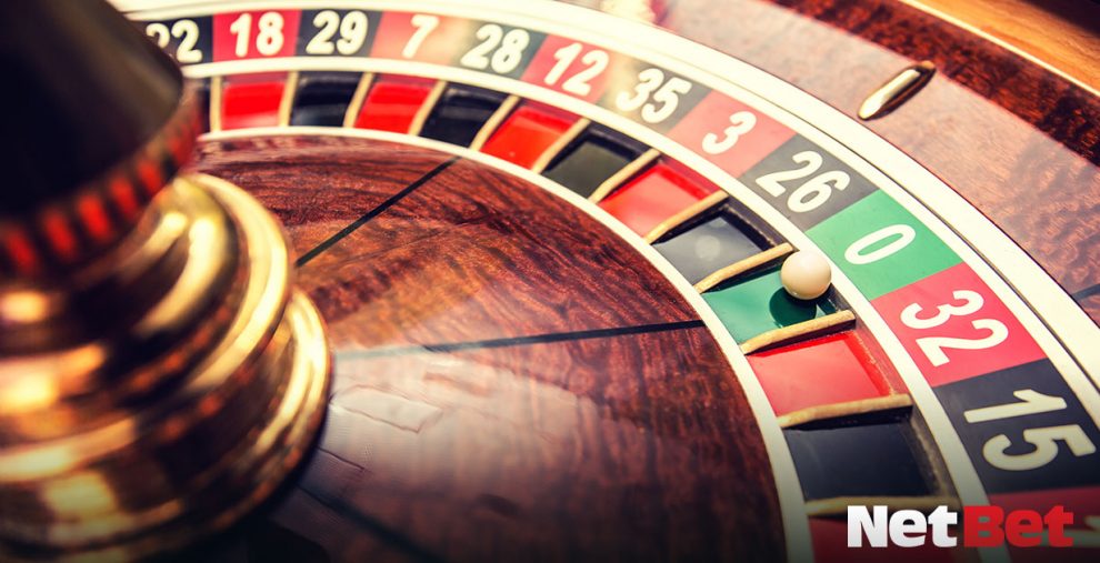 11kk|Blackjack Online Atualizado 2025 – Teste Hoje