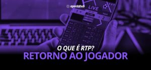 11kk|Top Apostas Online com Bônus Sem Depósito – Aposte e Vença
