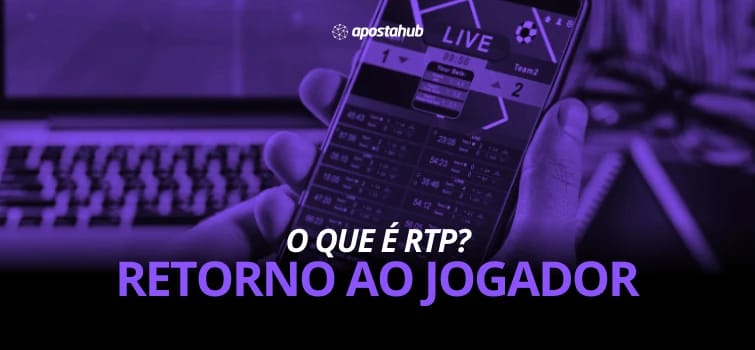 11kk|Top Site de Apostas com Versão Mobile – Cadastre-se Grátis