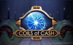 11kk|Slots Exclusivos – Participe ao Vivo no Cassino Brasileiro