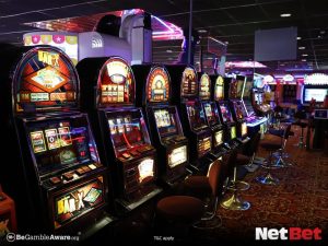 11kk|Descubra Caça-Níqueis no Cassino Virtual com Versão Mobile