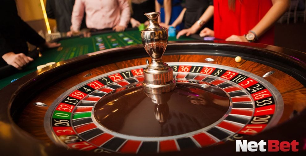 11kk|Cassino Confiável Atualizado 2025 – Baixe o App