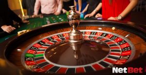11kk|Blackjack Online com Versão Mobile – Baixe o App