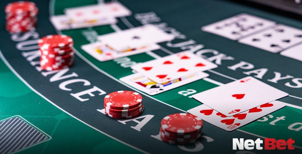 11kk|Jackpot Progressivo – Jogue Agora no Cassino Mobile