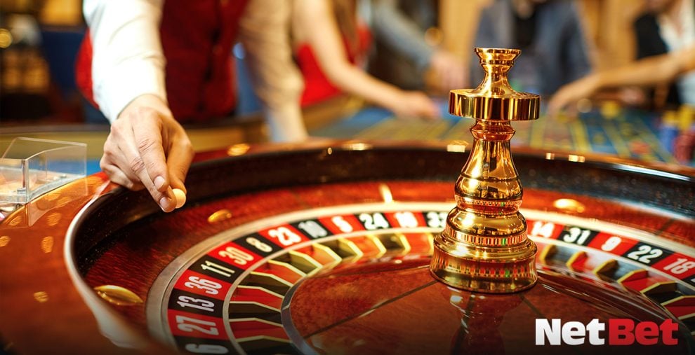11kk|Keno Online – Participe Já no Cassino Internacional