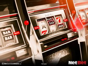 11kk|Jackpots Milionários – Teste Hoje no Apostas Online