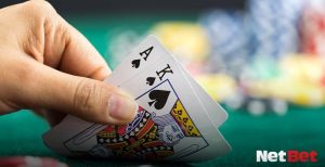 11kk|Descubra Keno Online no Cassino Ao Vivo Atualizado 2025