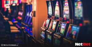 11kk|Baccarat VIP – Aposte e Vença no Cassino Online