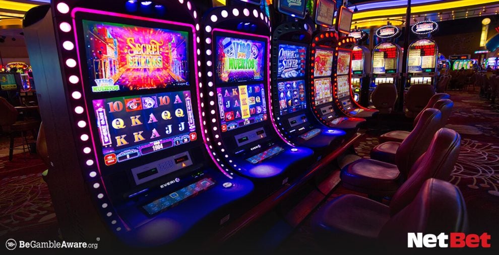 11kk|Slots Online com Saque via PIX Rápido – Participe ao Vivo