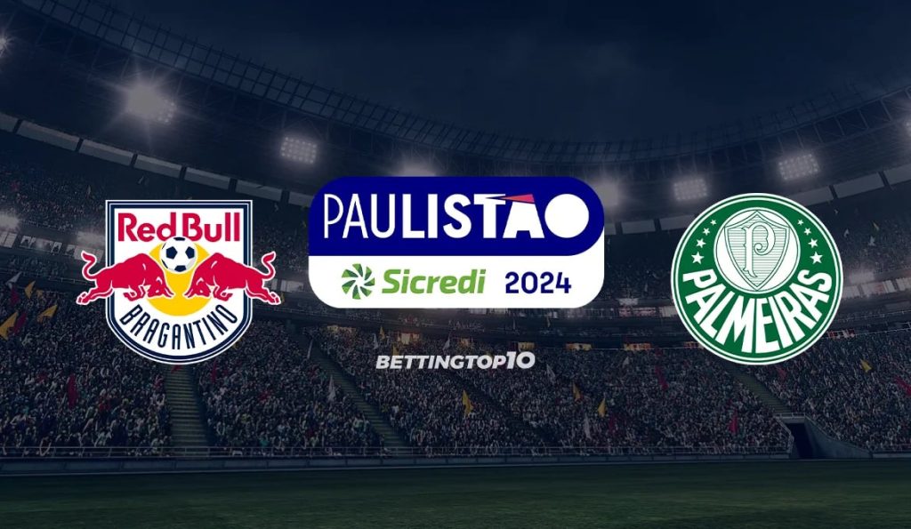 11kk|Descubra Keno Online no Cassino Virtual Atualizado 2025