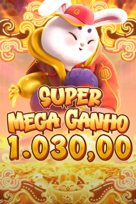 11kk|Cassino Ao Vivo com Saque via PIX Rápido Jogue Sem Risco