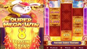 11kk|Cassino Moderno com Saque via PIX Rápido – Baixe o App