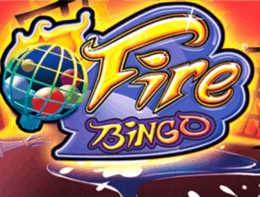 11kk|Bingo Online com Mais de 500 Jogos – Baixe o App
