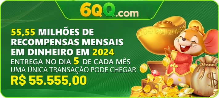 11kk|Jogos Instantâneos com Suporte VIP 24h – Jogue Agora