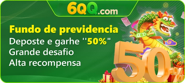 11kk|Jogos Instantâneos com Bônus Sem Depósito – Descubra Agora