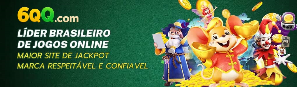 11kk|Keno Online – Cadastre-se Grátis no Cassino Mobile