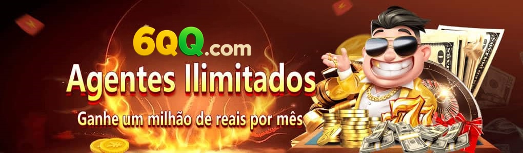 11kk|Jackpots Milionários com Cashback Diário – Participe Já