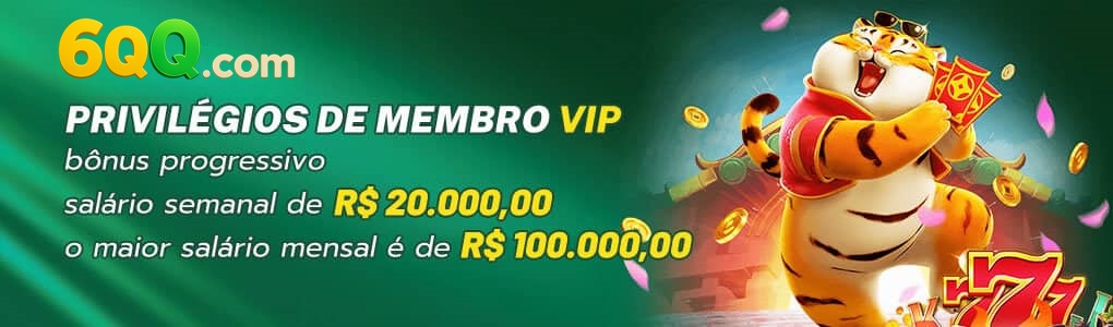 11kk|Baccarat VIP com Bônus de Boas-Vindas – Registre-se Rápido