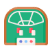 11kk|Jogos Online com Versão Mobile – Descubra Agora